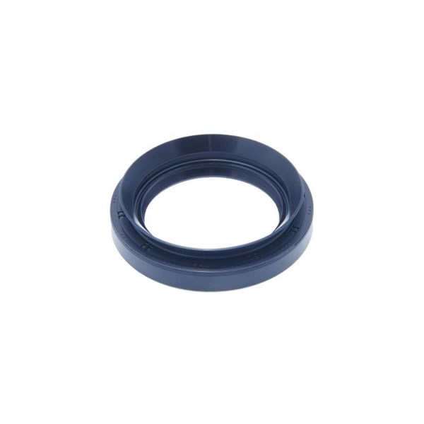 Axelpackning, drivaxel Febest 95HAS-55801118C FEBEST