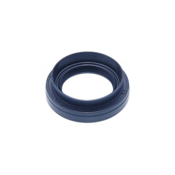 Axelpackning, drivaxel Febest 95HAY-32500916L FEBEST