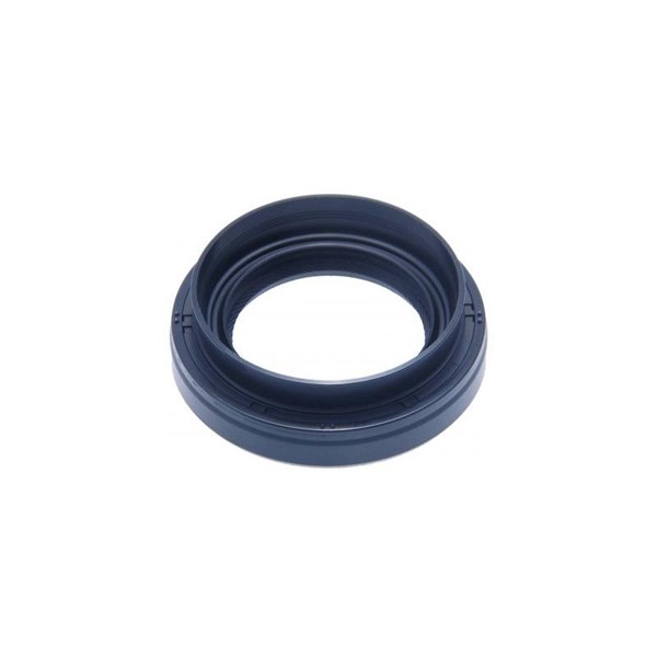 Axelpackning, drivaxel, Framaxel Febest 95HAY-32500916R FEBEST