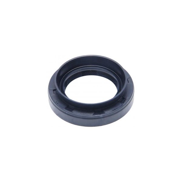 Axelpackning, drivaxel, Fram Febest 95HAY-34551016C FEBEST