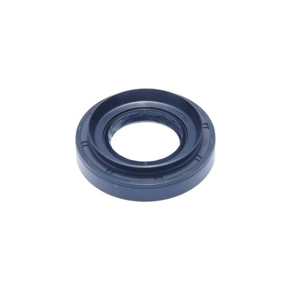 Axelpackning, drivaxel Febest 95HAY-35671017R FEBEST