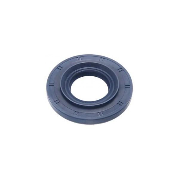 Axelpackning, drivaxel Febest 95HAY-35760813L FEBEST