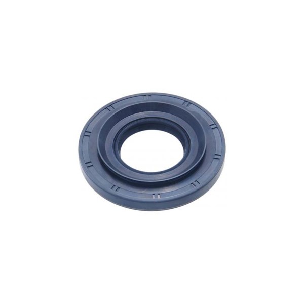 Axelpackning, drivaxel Febest 95HAY-35760813R FEBEST