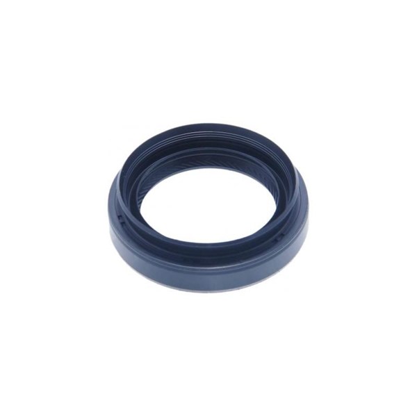 Axelpackning, drivaxel Febest 95HAY-36500915R FEBEST