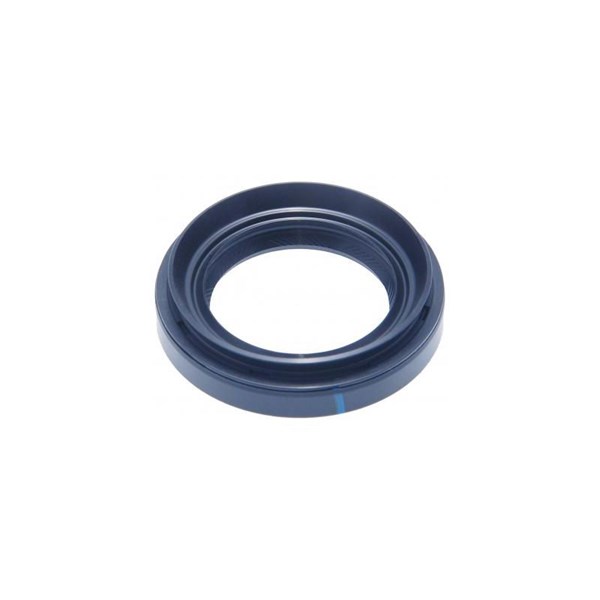 Oljepackningsring, differential Febest 95HAY-38580914C FEBEST
