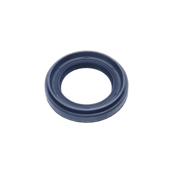 Axelpackning, drivaxel Febest 95HAY-40620811R FEBEST