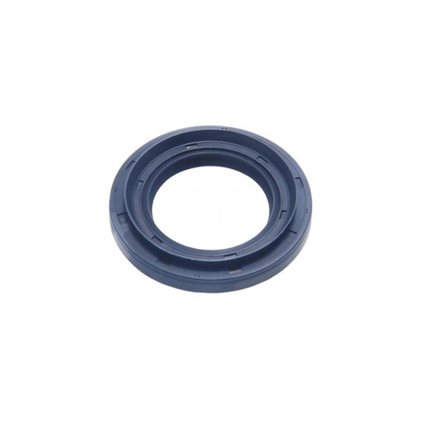 Axelpackning, drivaxel Febest 95HAY-40660812R FEBEST