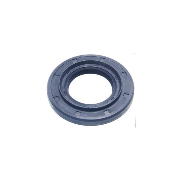 Axelpackning, drivaxel Febest 95HAY-40760811R FEBEST