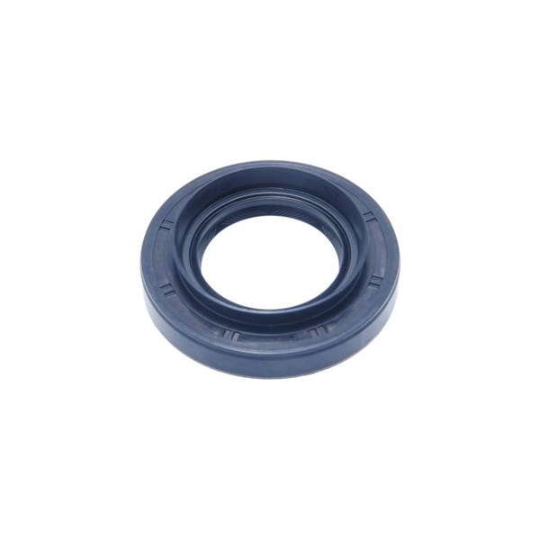 Axelpackning, drivaxel Febest 95HAY-41741118C FEBEST