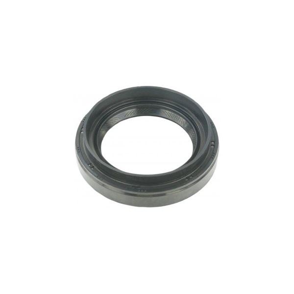 Axelpackning, drivaxel, Fram Febest 95HAY-46691119C FEBEST