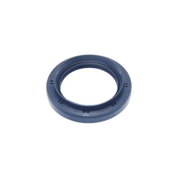 Axelpackning, drivaxel Febest 95HAY-50740915C FEBEST