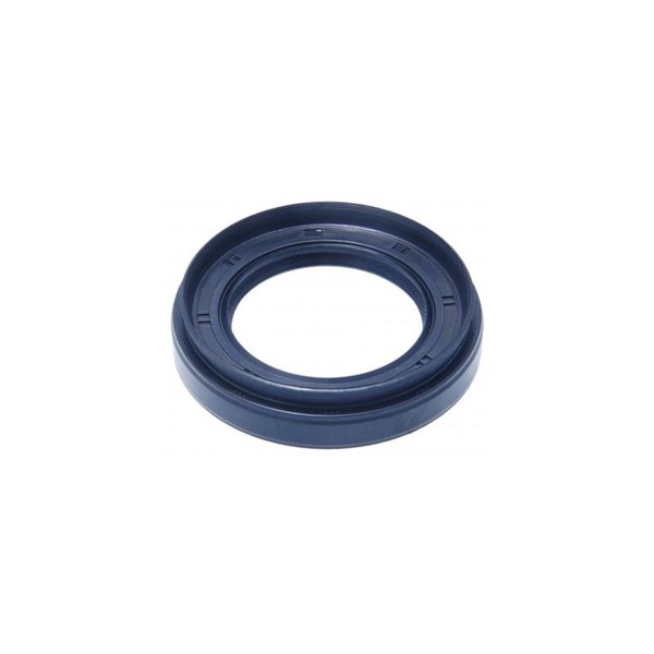Axelpackning, drivaxel, Fram Febest 95HAY-50801117L FEBEST