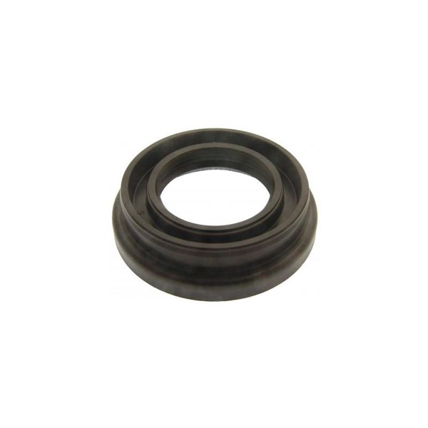 Axelpackning, drivaxel Febest 95HBS-35560916X FEBEST