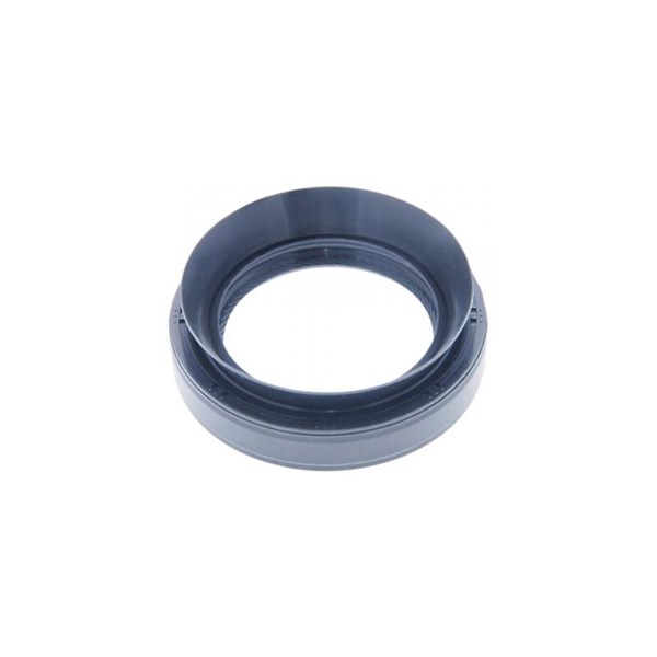 Axelpackning, drivaxel Febest 95HBS-40591119R FEBEST