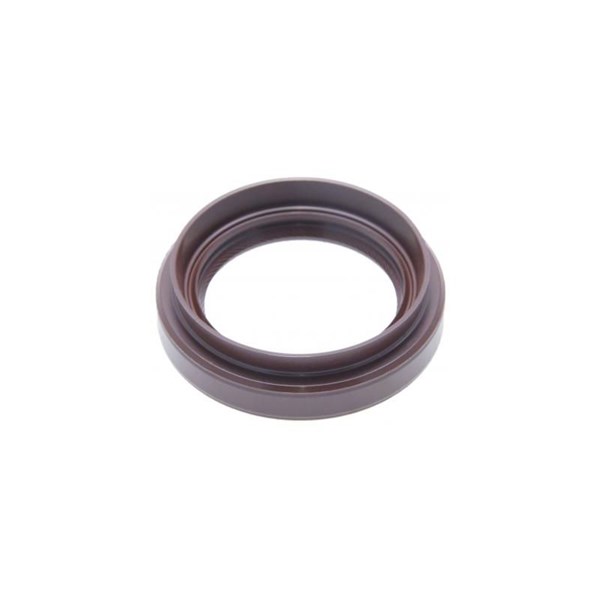 Axelpackning, drivaxel Febest 95HBY-34480813R FEBEST