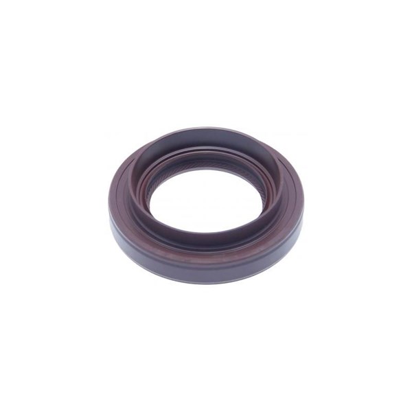 Axelpackning, drivaxel, Fram Febest 95HBY-34560915L FEBEST