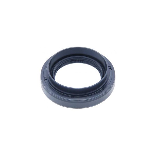 Axelpackning, drivaxel, Fram, Bak Febest 95HBY-35540916R FEBEST