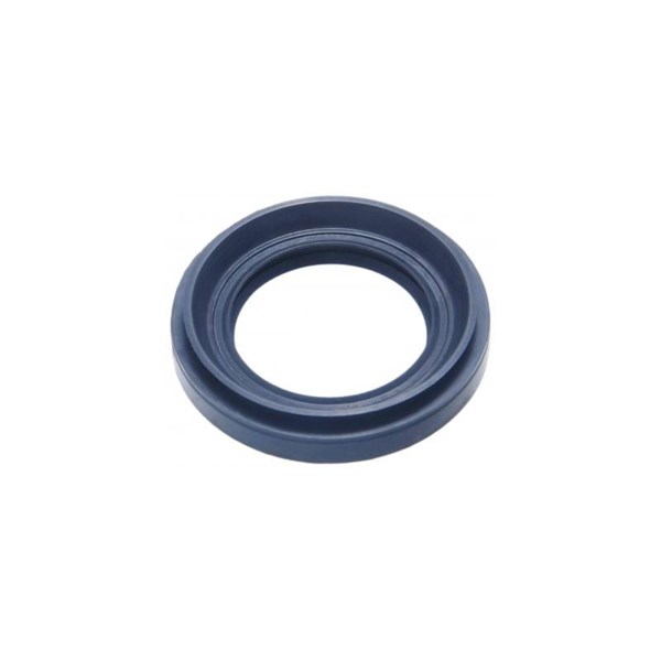 Axelpackning, drivaxel Febest 95HBY-35560811L FEBEST