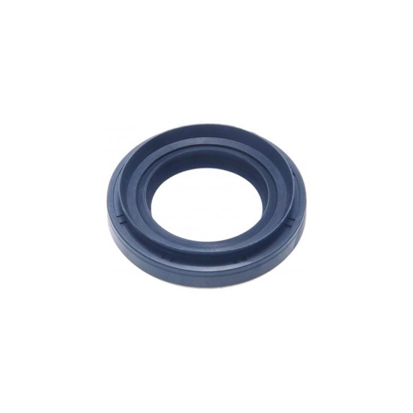 Axelpackning, drivaxel Febest 95HBY-35580811R FEBEST