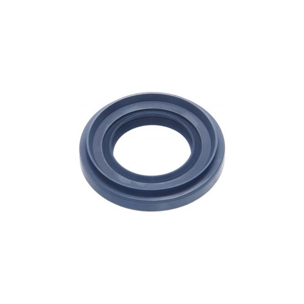 Axelpackning, drivaxel Febest 95HBY-35620812R FEBEST