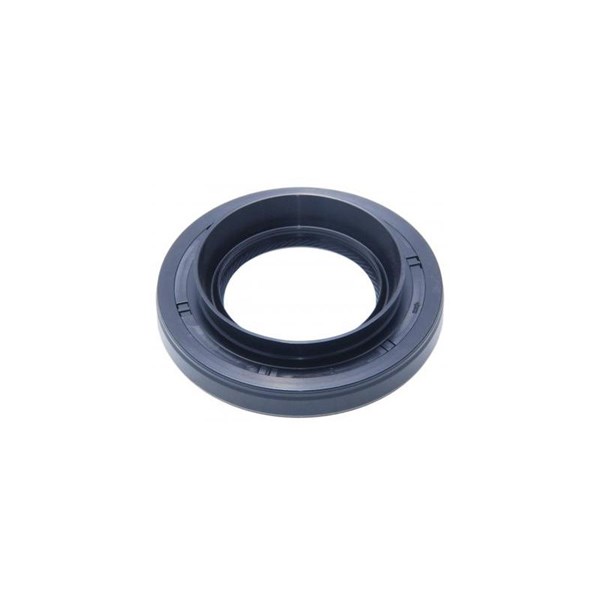 Axelpackning, drivaxel Febest 95HBY-35630915L FEBEST