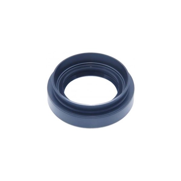 Axelpackning, drivaxel Febest 95HBY-36551118X FEBEST