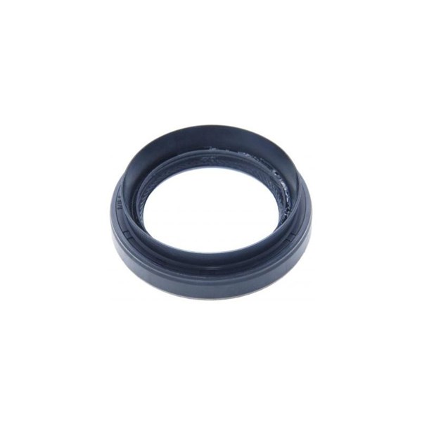 Axelpackning, drivaxel, Fram Febest 95HBY-38540916R FEBEST