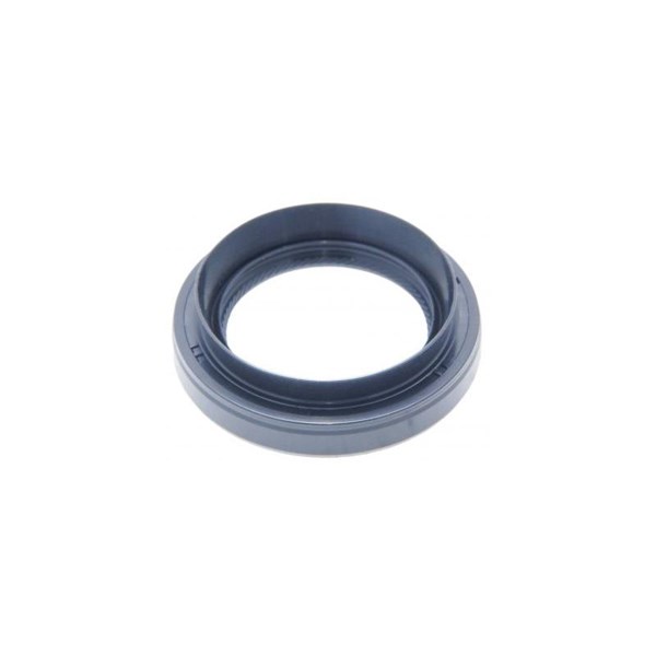 Axelpackning, drivaxel, Fram Febest 95HBY-38560916L FEBEST