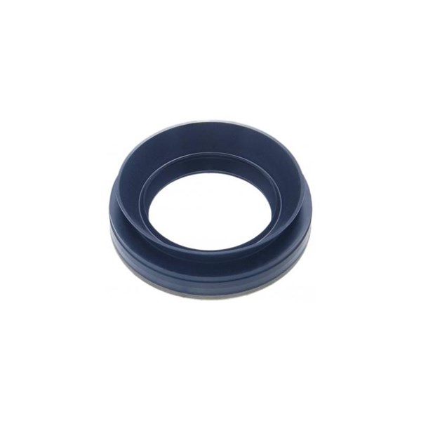 Axelpackning, drivaxel Febest 95HBY-38601017X FEBEST