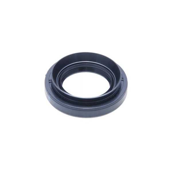 Axelpackning, drivaxel Febest 95HBY-38631017C FEBEST