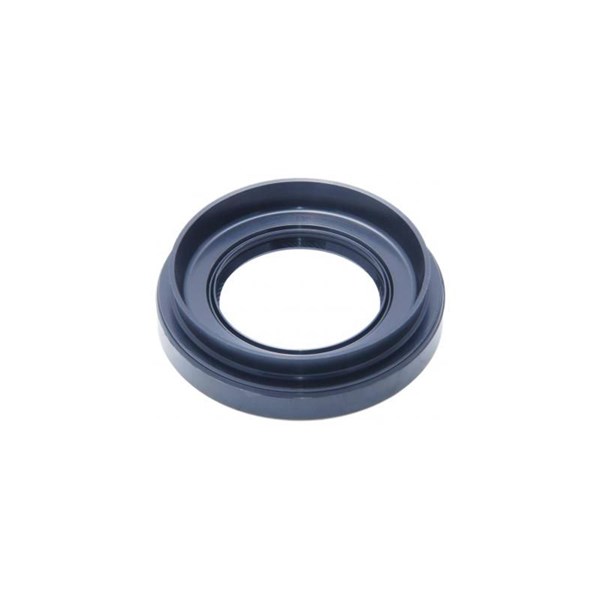 Axelpackning, drivaxel Febest 95HBY-38651017C FEBEST