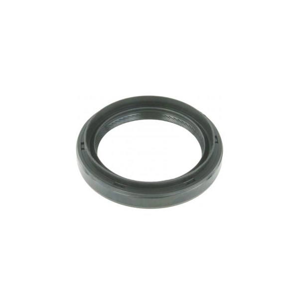 Oljepackningsring, differential FEBEST