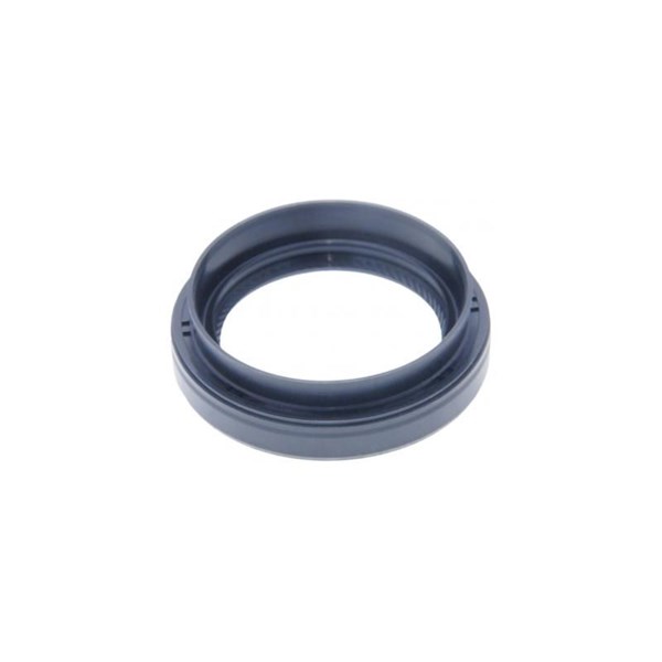 Axelpackning, drivaxel Febest 95HBY-40560916R FEBEST