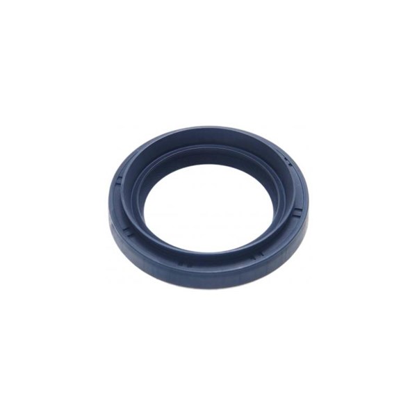 Axelpackning, drivaxel Febest 95HBY-40580811R FEBEST Axelpackning, drivaxel Febest 95HBY-40580811R FEBEST