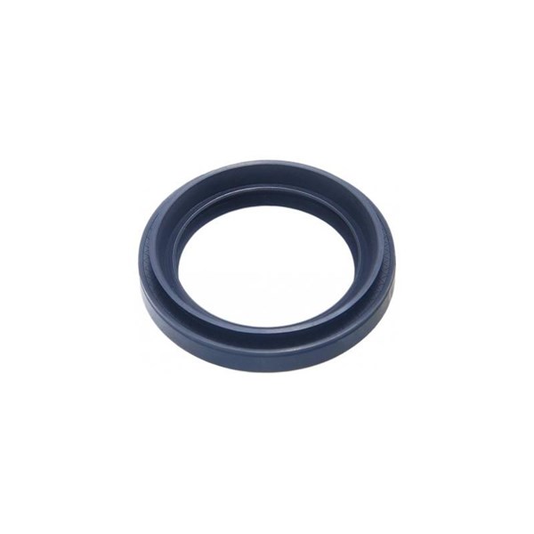 Axelpackning, drivaxel Febest 95HBY-41560811L FEBEST