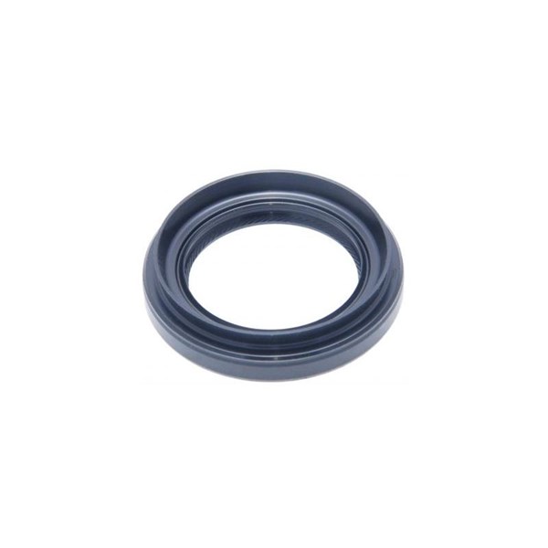 Axelpackning, drivaxel, Fram Febest 95HBY-41610813L FEBEST