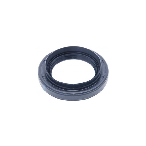 Axelpackning, drivaxel, Bak Febest 95HBY-42650915C FEBEST