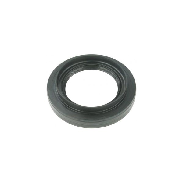 Oljepackningsring, differential Febest 95HBY-49801118L FEBEST