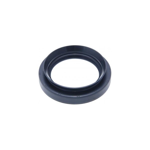 Axelpackning, drivaxel Febest 95HBY-50731118L FEBEST