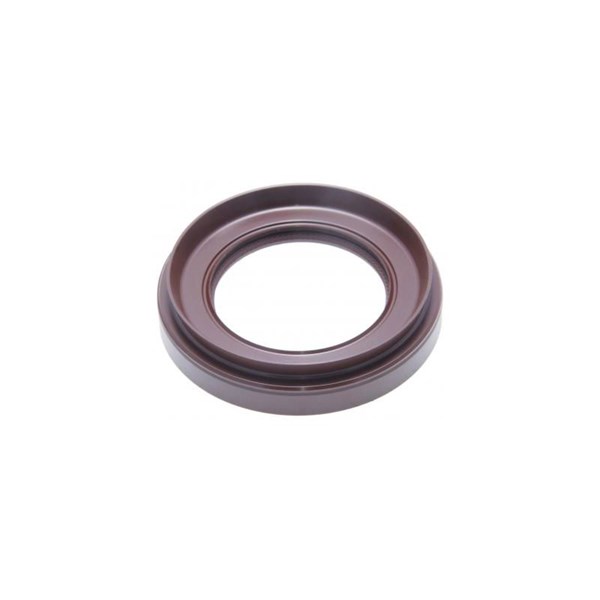 Axelpackning, drivaxel Febest 95HBY-50801117L FEBEST