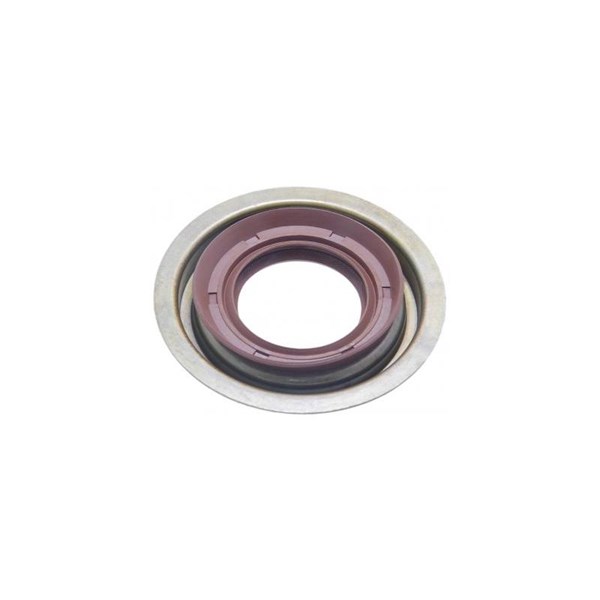 Oljepackningsring, differential Febest 95HCY-40751016C FEBEST
