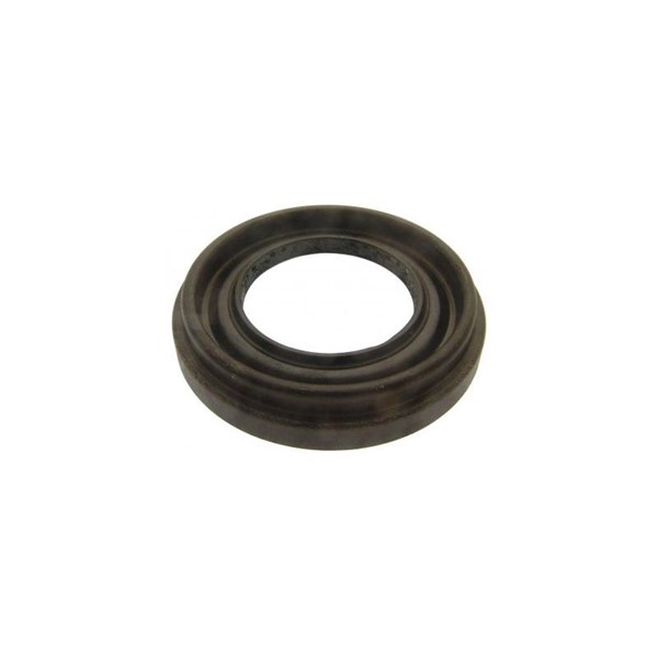 Axelpackning, drivaxel Febest 95HDS-38620513X FEBEST