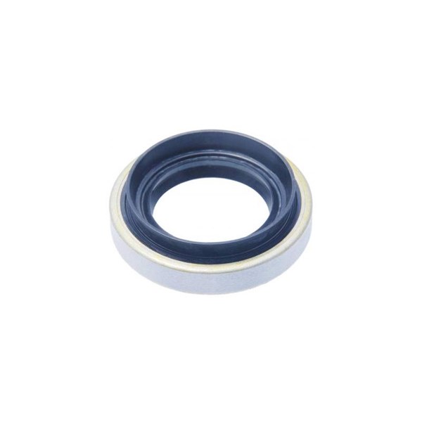 Axelpackning, drivaxel Febest 95HDS-38631016X FEBEST Axelpackning, drivaxel Febest 95HDS-38631016X FEBEST