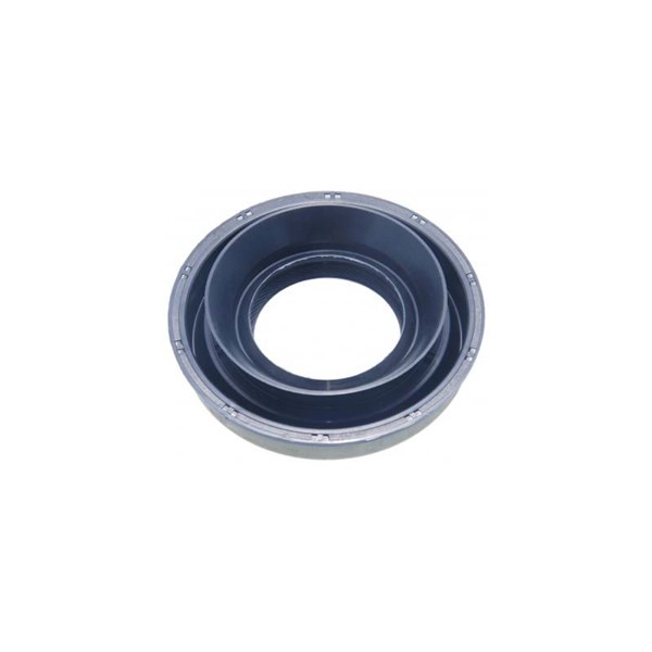 Axelpackning, drivaxel Febest 95HDS-40751221R FEBEST