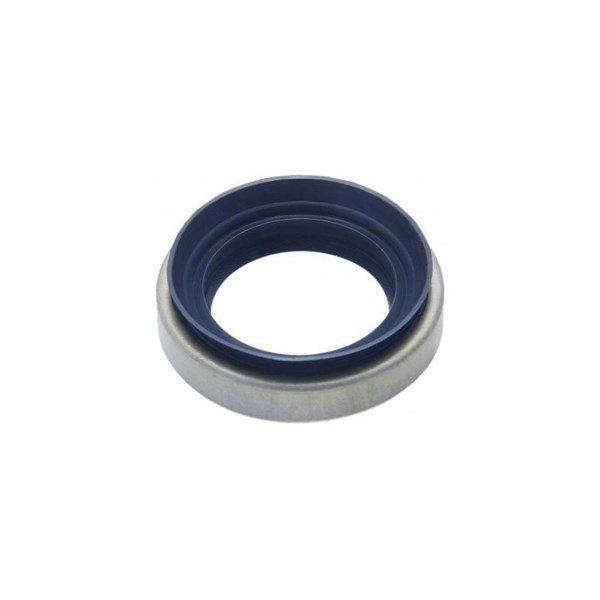 Axelpackning, drivaxel Febest 95HDS-41641218C FEBEST