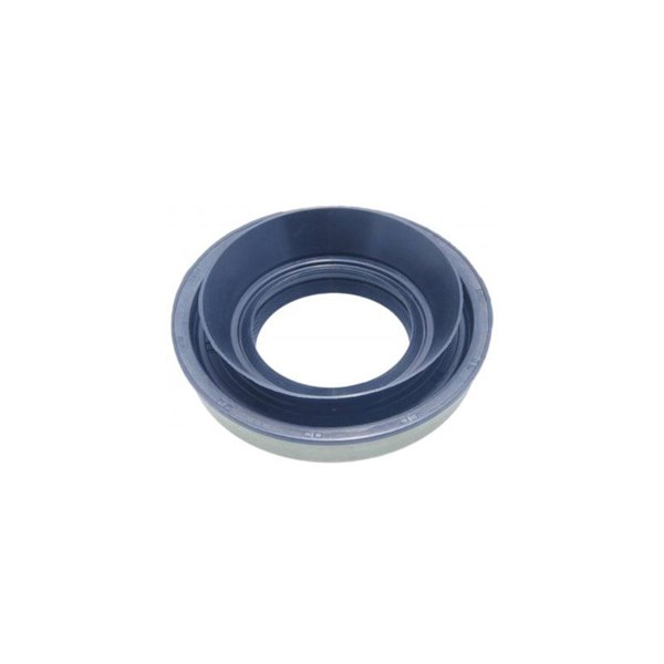 Axelpackning, drivaxel Febest 95HDS-42761221R FEBEST