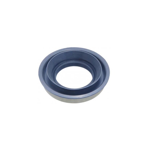Axelpackning, drivaxel Febest 95HDS-48801319R FEBEST