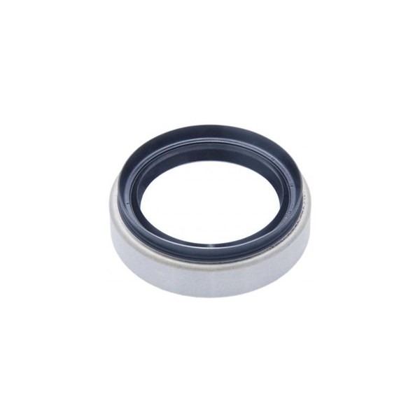 Axelpackning, drivaxel Febest 95HDS-50701420X FEBEST