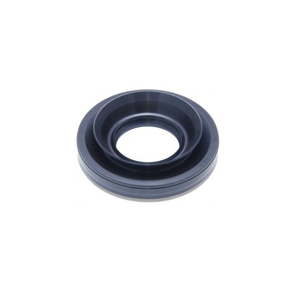 Axelpackning, drivaxel Febest 95HES-38821420X FEBEST