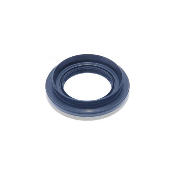 Oljepackningsring, automattransmission Febest 95HEY-33560814C FEBEST